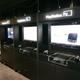 Illustration for article titled PlayStation Shopping With Class